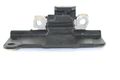 Dea A7351 Transmission Mount 