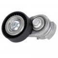 Ocpty Timing Belt Tensioner Pulley Fits For 2006-2007 Cadillac Cts1998-2002 Chevrolet Camaro1997-2004 2006-2013