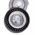 Ocpty Timing Belt Tensioner Pulley Fits For 2006-2007 Cadillac Cts1998-2002 Chevrolet Camaro1997-2004 2006-2013