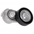Ocpty Timing Belt Tensioner Pulley Fits For 2006-2007 Cadillac Cts1998-2002 Chevrolet Camaro1997-2004 2006-2013