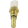 Radiator Cooling Fan Switch For Lexus Is300 2000 To 2005yota Echo 2003 And Rav4 2001 To Part 8942820110 
