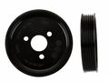 32 42 7 830 838 Genuine P S Pump Pulley 