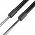 A-premium Front Hood Lift Supports Shock Struts Compatible With Honda Crosstour 2012-2015 Accord 2010-2011 2-pc Set