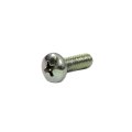 Polaris New Screw 