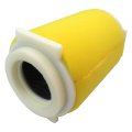 1yw-14451-00-00 1uy-14468-00-00 1yw-14458-01-00 Air Filter Guide End Cap Kit For 1992-2000 Yamaha Timberwolf 250 Yfb250 By 