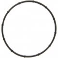 Fel-pro 61586 Throttle Body Gasket 