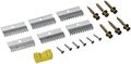 Hangman Sch-k Electrical Distribution Products 