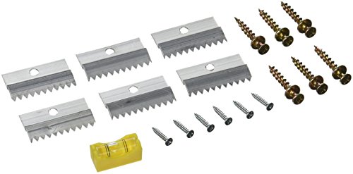 Hangman Sch-k Electrical Distribution Products