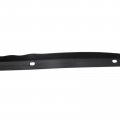 For 2008-2019 Dodge Challenger 68051392aa Front Fascia Bumper Hood Seal W Rivets