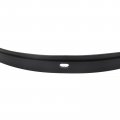 For 2008-2019 Dodge Challenger 68051392aa Front Fascia Bumper Hood Seal W Rivets