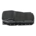 Engine Oil Pan Replacement For C1500 C00 C3500 K1500 K2500 K3500 1986 2002 Fits 5 0l And 5 7l V8 Engines Replaces 264 100 
