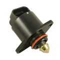 Idle Air Control Valve 93744675 96434613 17111947 17059602 Replacement For Chevrolet Daewoo 