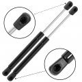 Aintier Automotive Replacement Shock Lift Supports Fit For Audi A8 Quattro 2011-2017 For S8 2013-2017