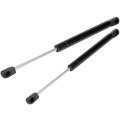 Aintier Automotive Replacement Shock Lift Supports Fit For Audi A8 Quattro 2011-2017 For S8 2013-2017