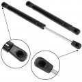 Aintier Automotive Replacement Shock Lift Supports Fit For Audi A8 Quattro 2011-2017 For S8 2013-2017