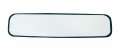 1988-1993 Mustang Convertible Inside Rear View Mirror Glass 