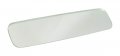 1988-1993 Mustang Convertible Inside Rear View Mirror Glass