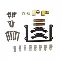 Bennett Trim Tab Hydraulic Hardware Pack 
