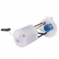 Ocpty High Performance Electric Fuel Pump Replacement For 2007-2008d Expedition 5 4l For Lincoln Navigator