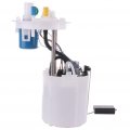 Ocpty High Performance Electric Fuel Pump Replacement For 2007-2008d Expedition 5 4l For Lincoln Navigator