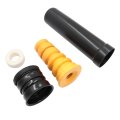 Rear Mounting Damper For Honda City 2015 2020 Fit Hr V 2016 Part 52670 T5a J02 52633 J01 52722 