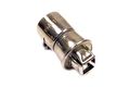 Hakko A1188b Plcc 20 Nozzle For 850 852 And 702 Stations 10 X 10mm 