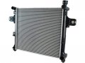 Radiator For 2006-2010 Jeep Commander 