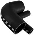 Turbosmart Ts-he90200-bk Black 2 00 90a Elbow 
