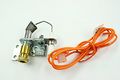 Vulcan-hart 00-426233-00001 Pilot Spark Oven 