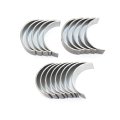 Connecting Rod And Main Bearings Set For Bmw Mini R56 R57 Cooper Clubman 1 6l Part Number 11217585452 Big End Bearing Inserts 