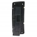 Ocpty Front Left Power Window Switch Fits 2001-2006 For Bmw X5 3 0i Sport Utility 4-door Control Lift Oe 61316907499