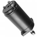 Caltric Starter Compatible With Kawasaki Jetski Js 400 440 550 Cc