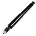Set Of 2 Rear For Sorento Shocks Absorbers Struts Set 2007 2008 2009 Kia Amortiguadores 349115 37323