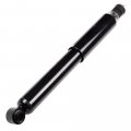 Set Of 2 Rear For Sorento Shocks Absorbers Struts Set 2007 2008 2009 Kia Amortiguadores 349115 37323