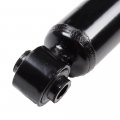 Aintier Set Of 2 Rear For Sorento Shocks Absorbers Struts Set 2007 2008 2009 Kia Amortiguadores 349115 37323