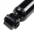 Aintier Set Of 2 Rear For Sorento Shocks Absorbers Struts Set 2007 2008 2009 Kia Amortiguadores 349115 37323