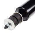 Aintier Set Of 2 Rear For Sorento Shocks Absorbers Struts Set 2007 2008 2009 Kia Amortiguadores 349115 37323