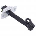 Motoku Fornt Left Drvier Side Door Check Stop Stopper Strap For Toyota Highlander 2001-2007