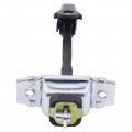 Motoku Fornt Left Drvier Side Door Check Stop Stopper Strap For Toyota Highlander 2001-2007