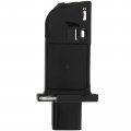 Aintier Mass Air Flow Sensor Meter 8v2112b579aa Fit 2012-2014 Ford Edge 2012-2015d Explorer 2014-2015 For Fiesta 2015-2015 For
