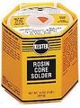 Solder 63 37 015 Dia 1lb Spool 