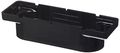 Grote 43172 6 Oval Lights Mounting Bracket 