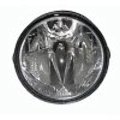 Fits 07-13 Expedition 08-11 Ranger Pickup Left Or Right Fog Lamp Assembly 