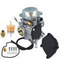 Carburetor Carb Replacement For Polaris Magnum 425 Ranger 500 Sportsman 1995-2008