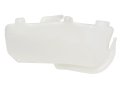 Engine Coolant Expansion Recovery Tank For 1977-1982 Corvette Premium Replacement Reservoir Radiator System Ensures Optimal