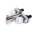 United States Hdw Rv022b Rv Tub Shower Diverter Center To Washer Less Plastic Underbody 4 
