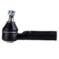 Front Outer Tie Rod End Es3401rl For Chrysler Town And Country Grand Voyager Dodge Caravan Plymouth 1996 To 2000 