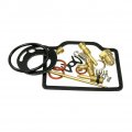 Shindy Carburetor Repair Kit 