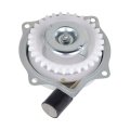 Pull Start Starter Recoil Replacement For 18100-40b03 Quad Sport Lt80 87-06 Quadsport Kfx80 
