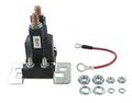Solenoid Relay For Meyer And Western Upright 4-post 
